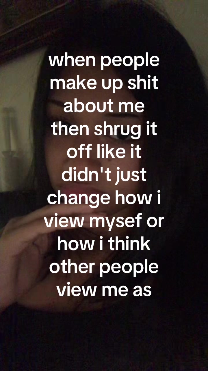 @buniiprodigy