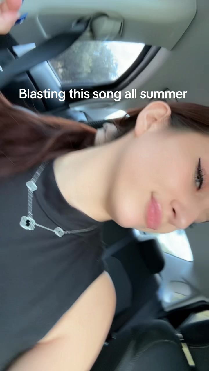 @Toxichoney