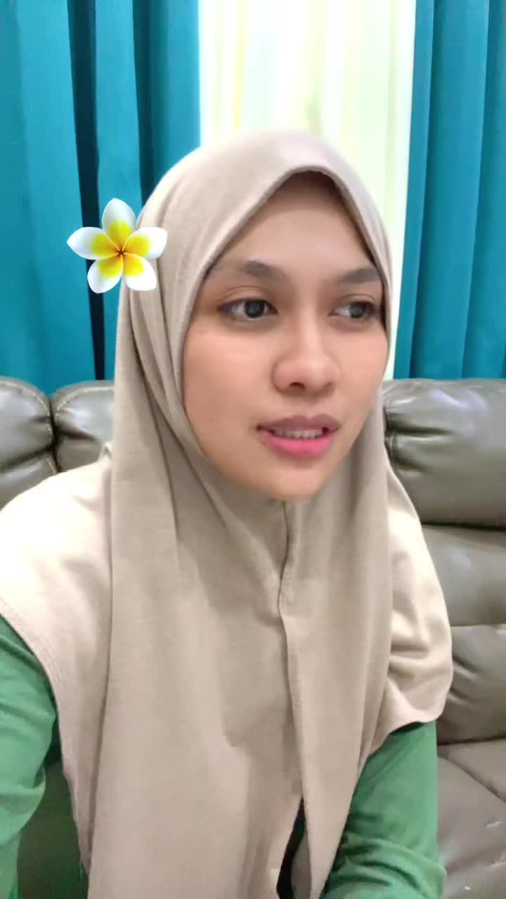 @wanie small kitchen