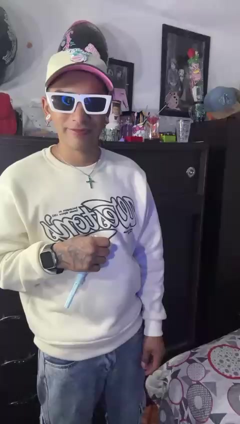 @L Dahiana Clavijo