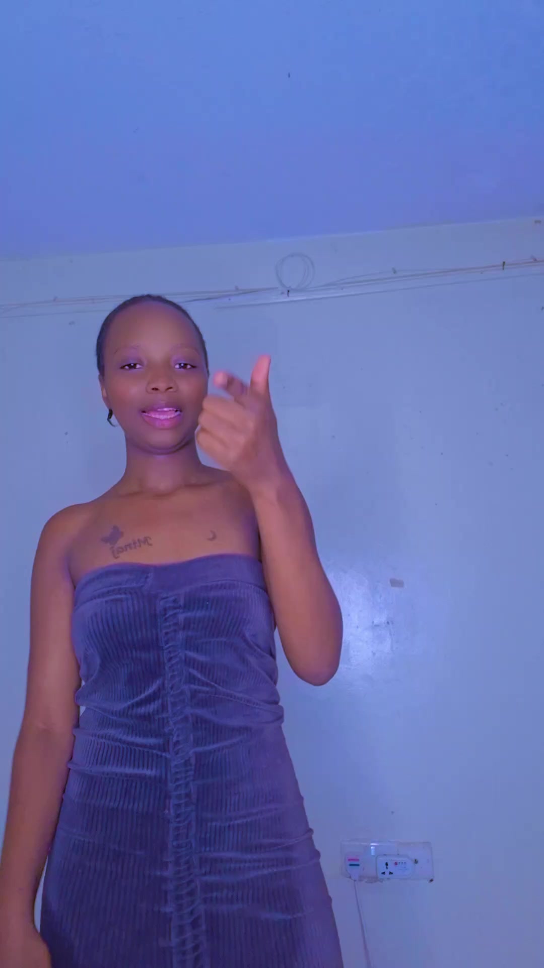 @Naomi Minaj🥰💝💯
