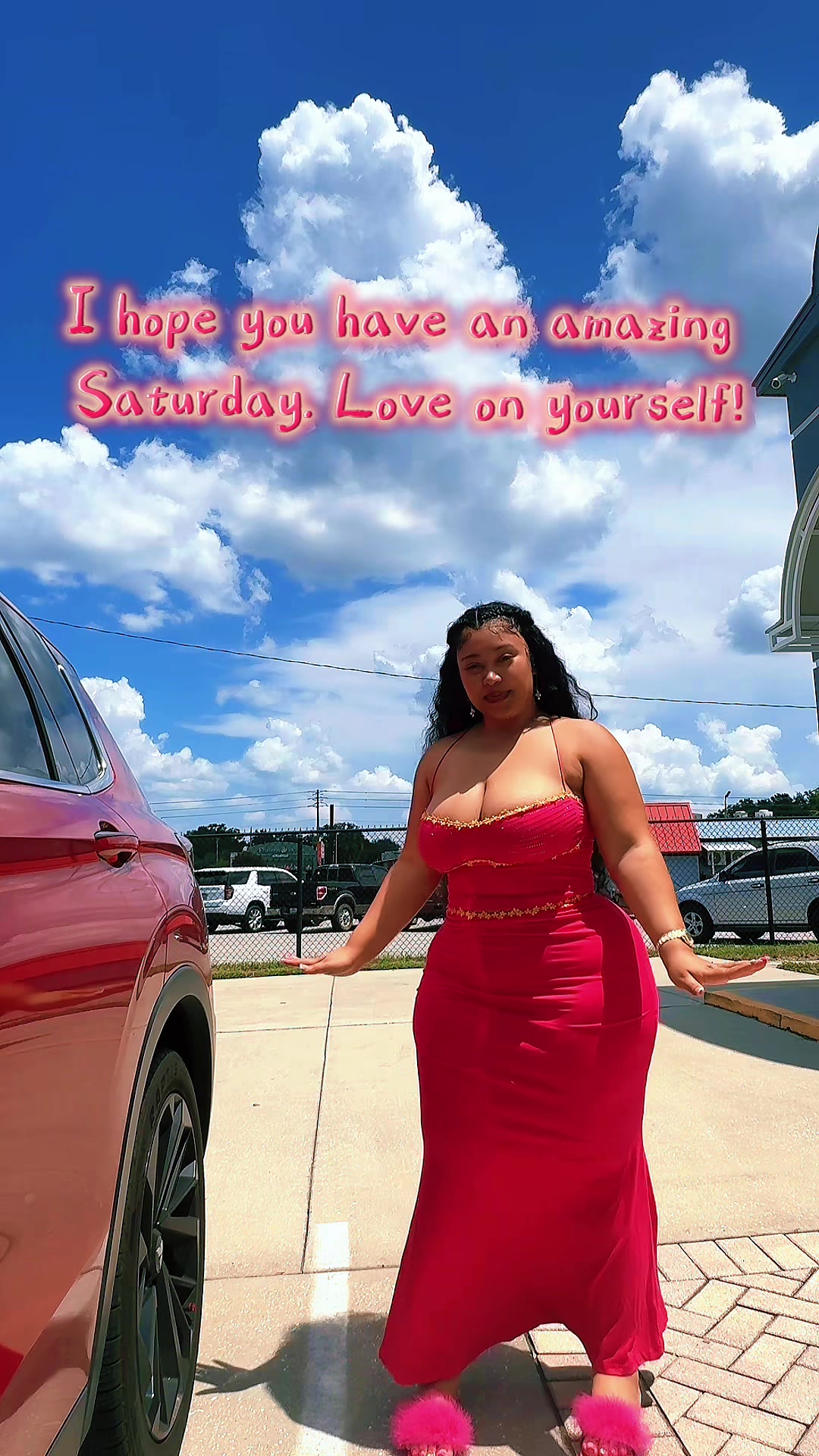 @YourAuntieMoe