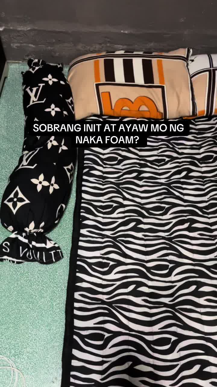 @jane reco's 𐙚 ˚