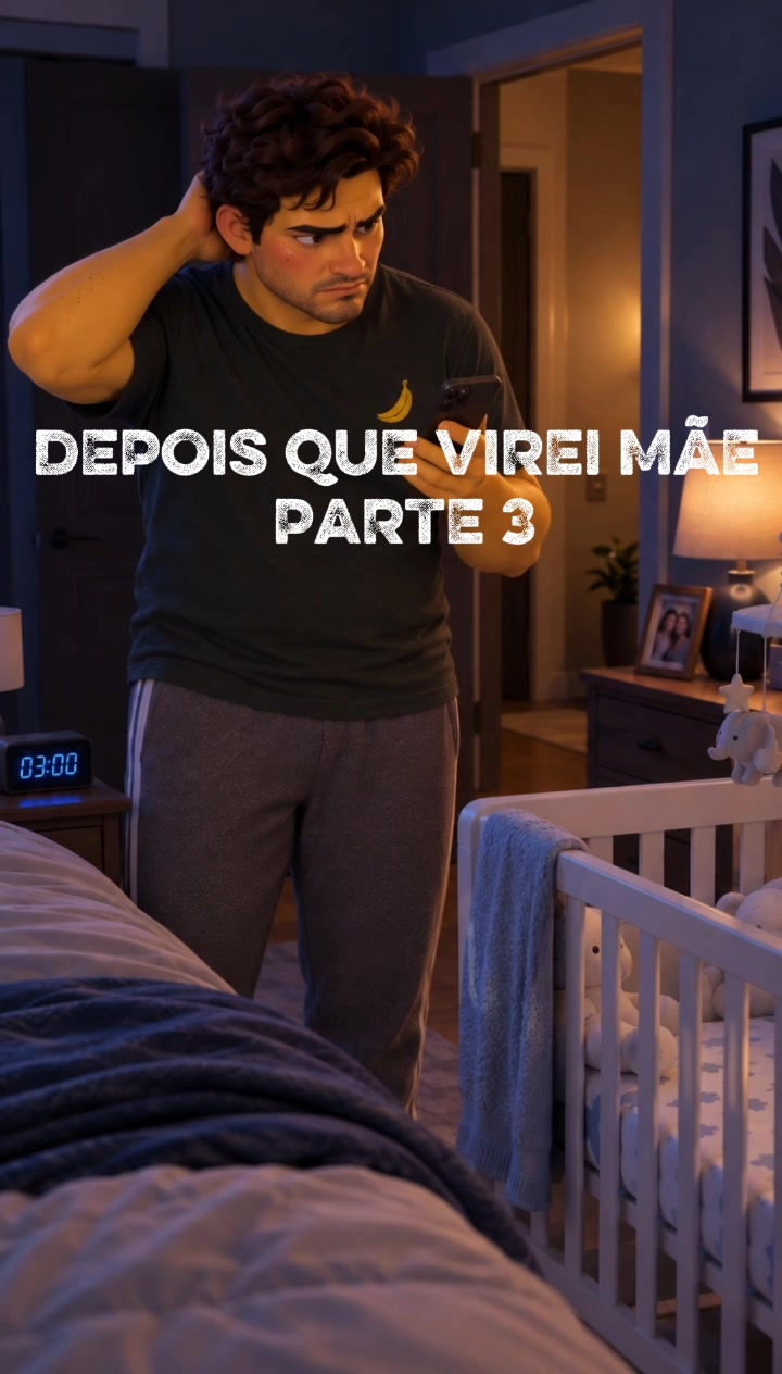 @FJ produções