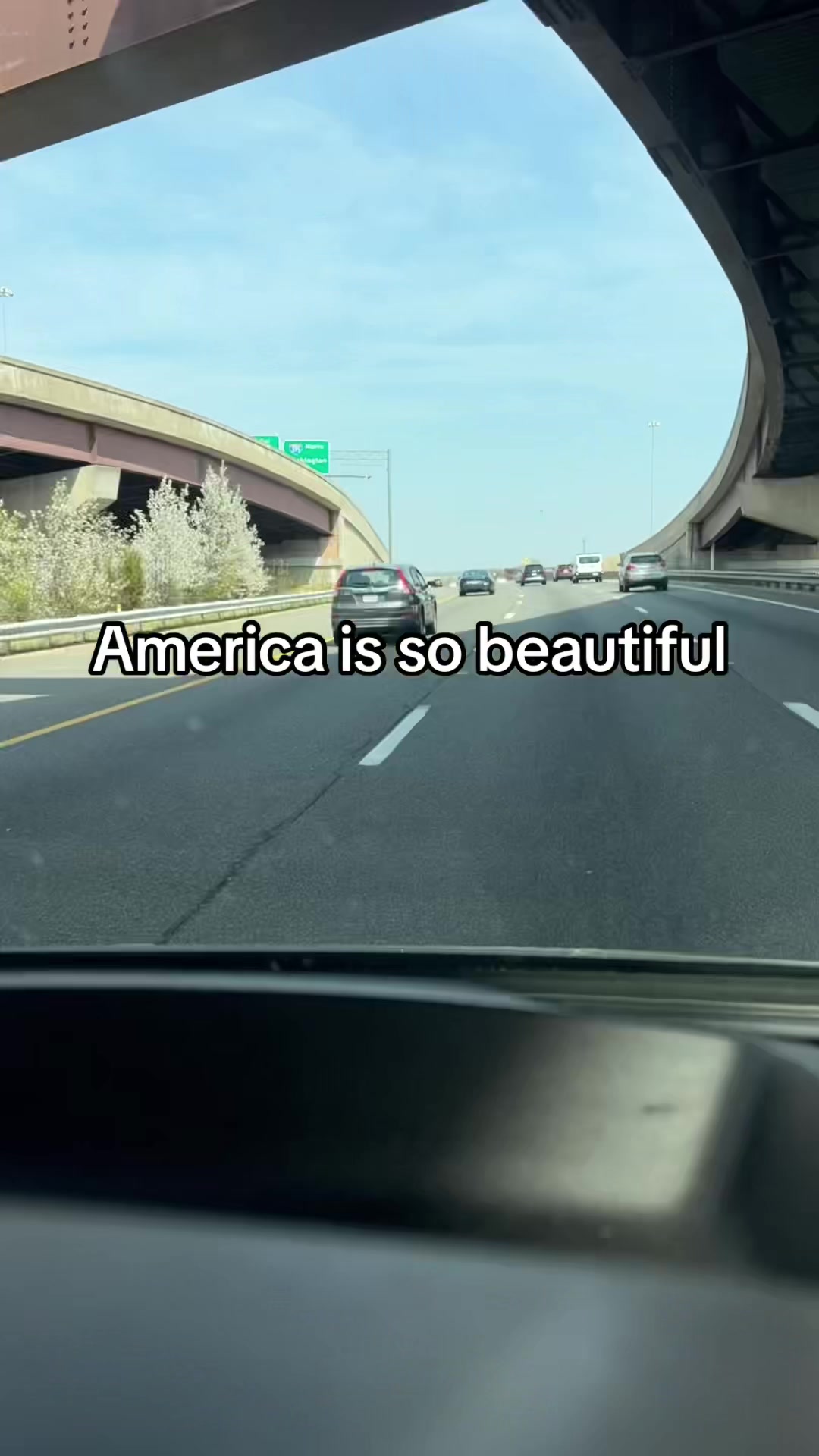@Rujen