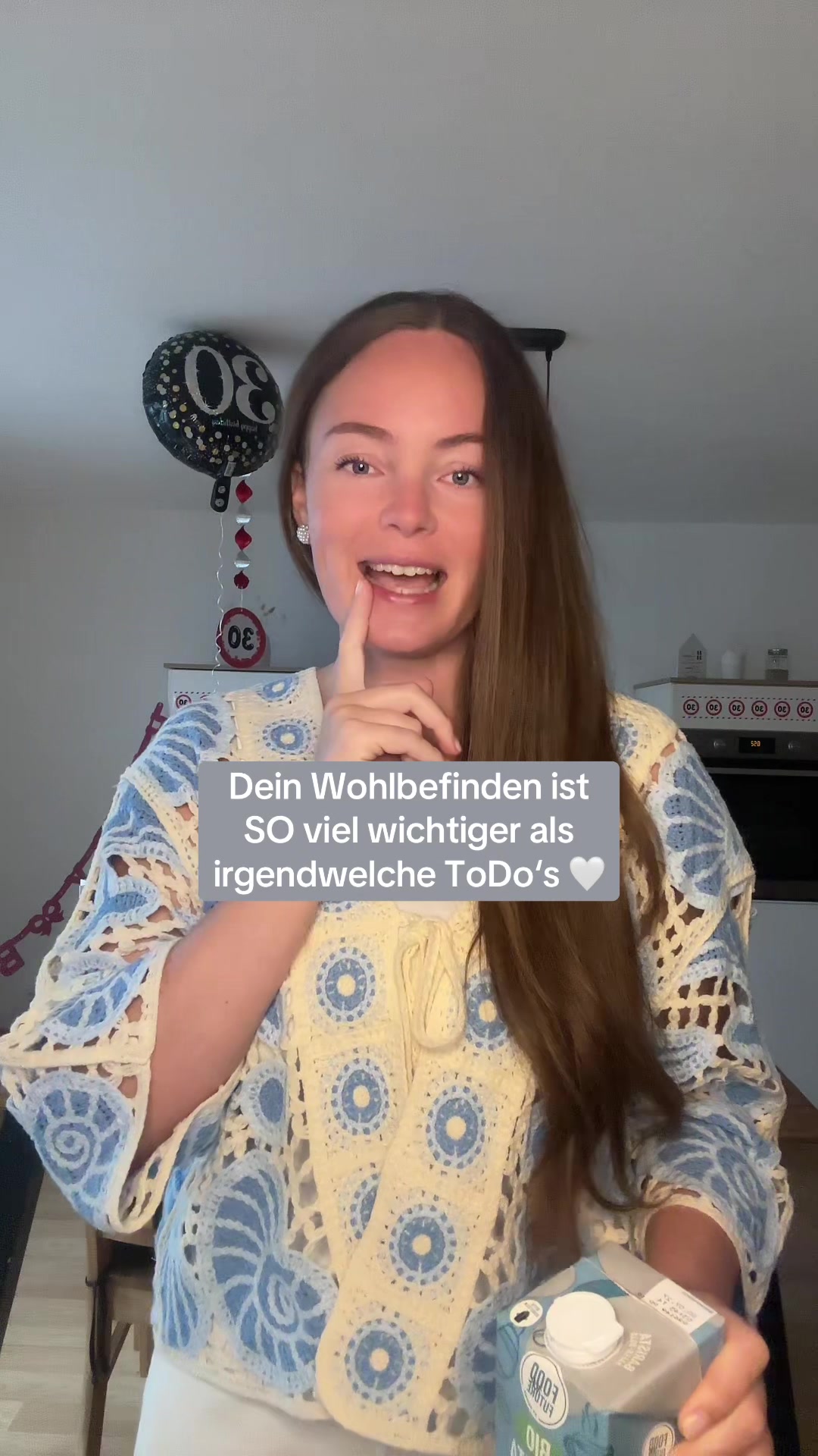 @mellismindset