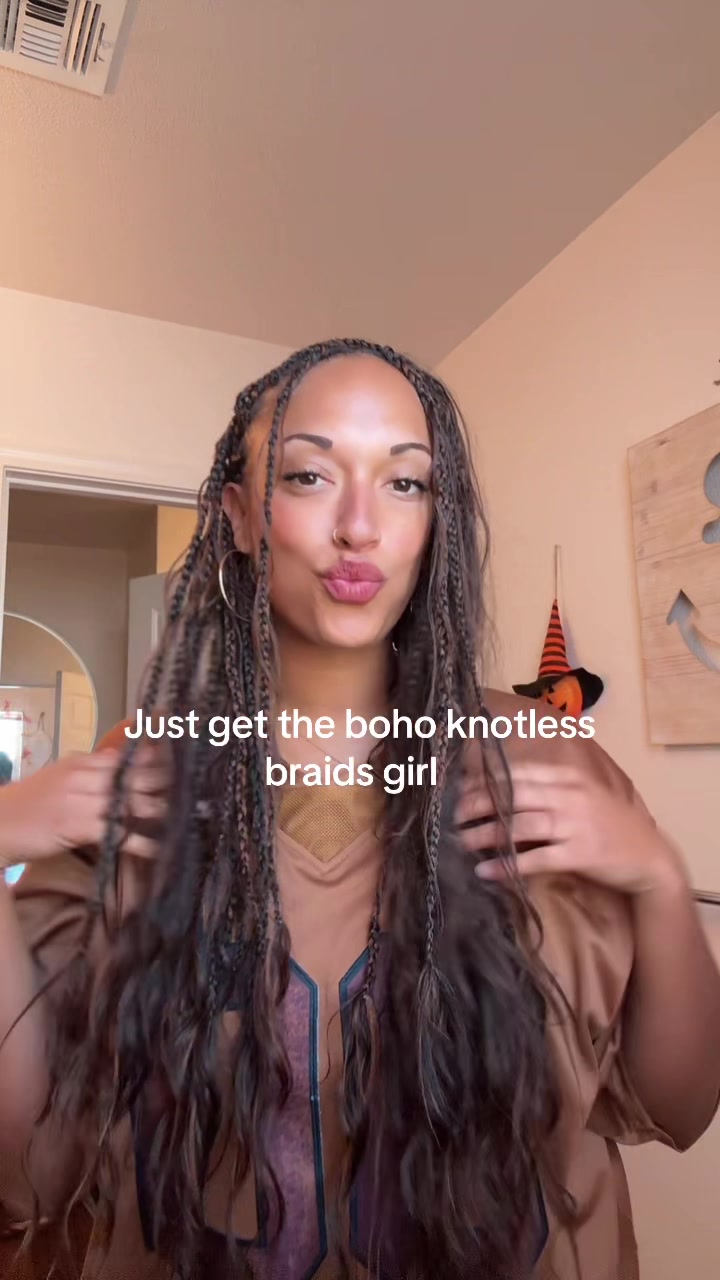 @Keonna | running & lifestyle