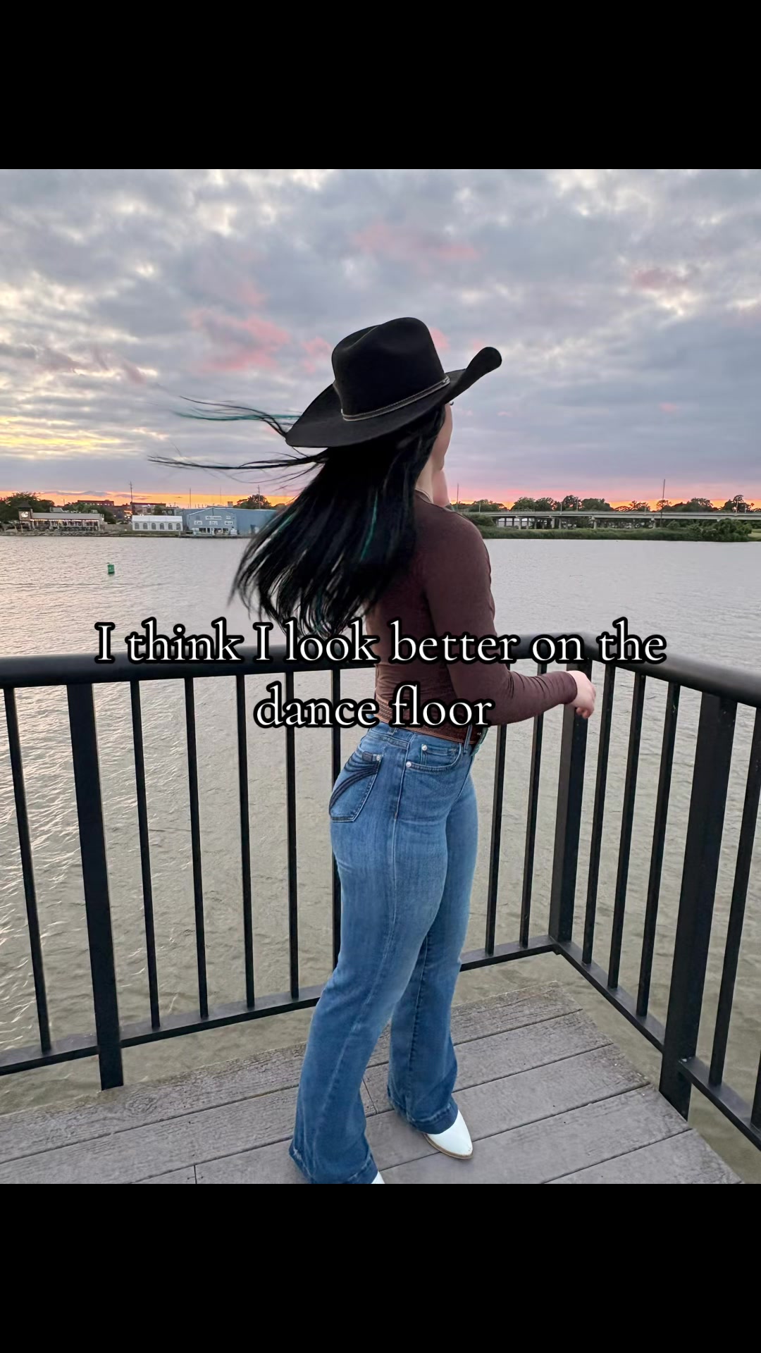 @sagealexandraa