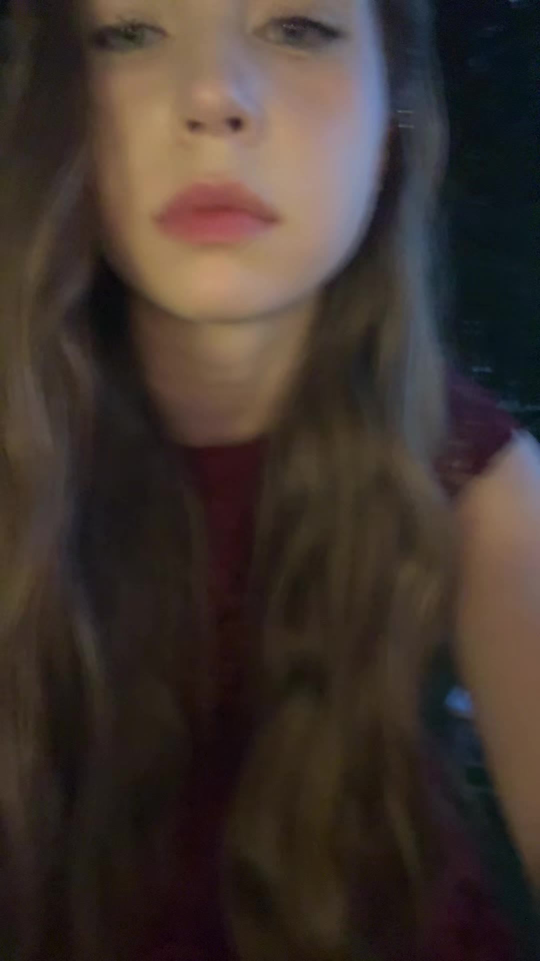 @່