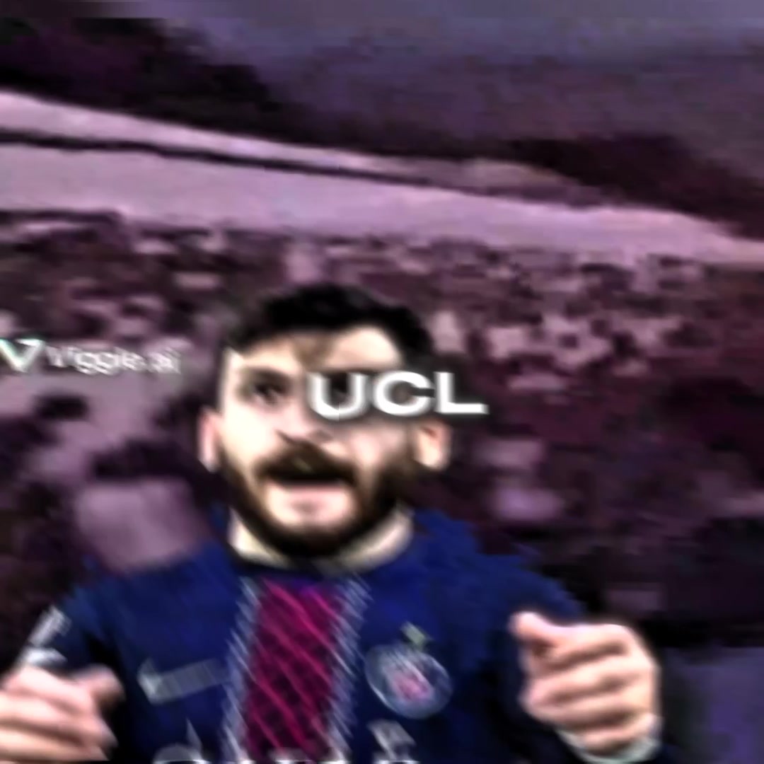 @𝐔𝐂𝐋