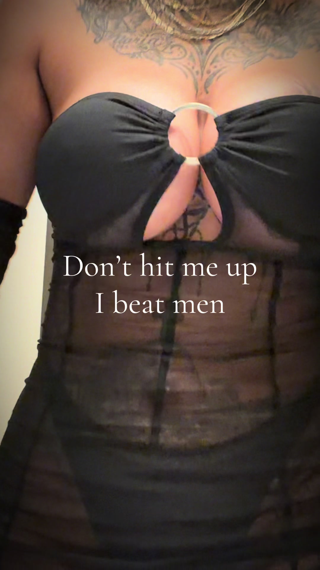 @maneater_medina