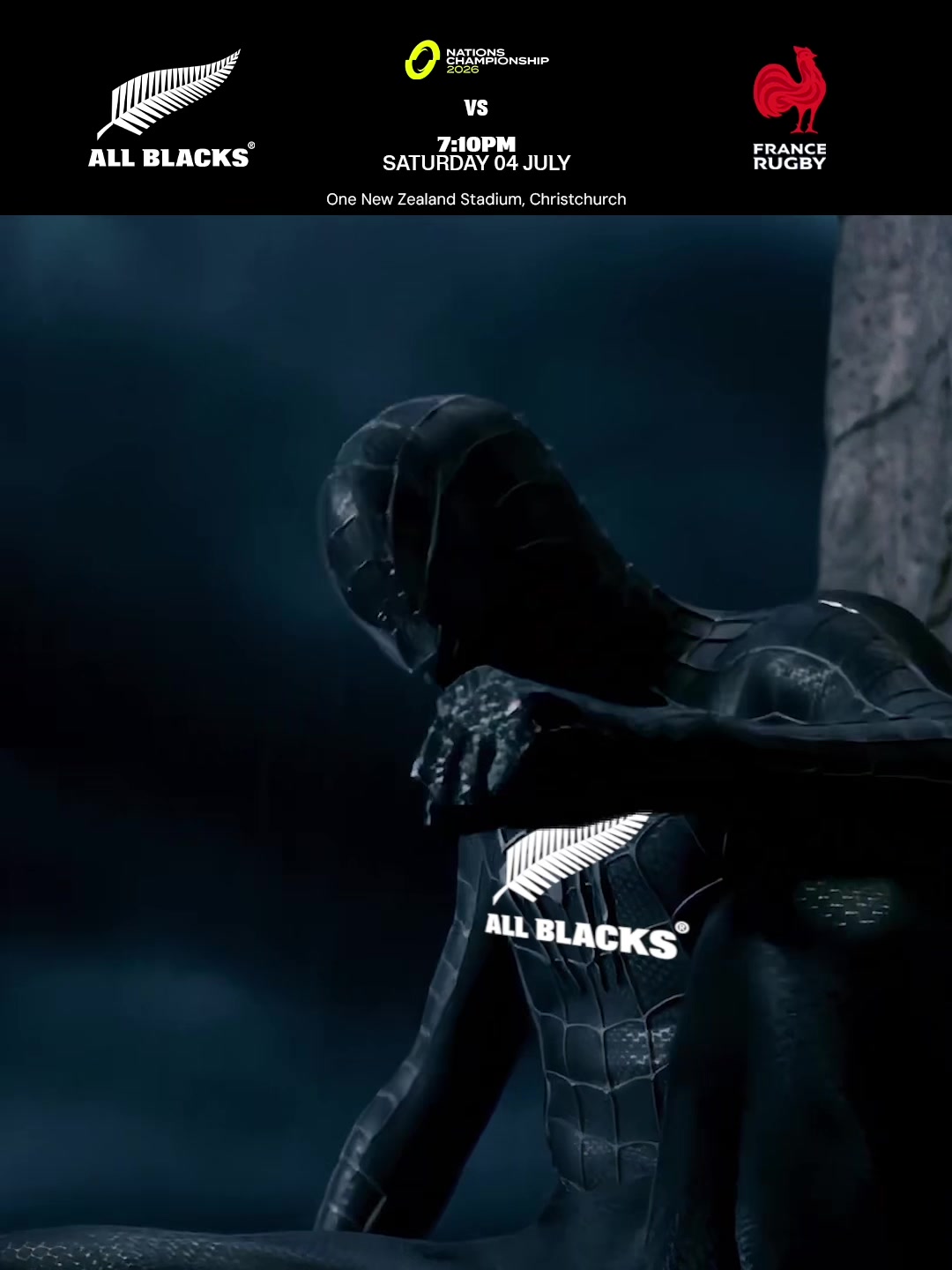 @AllBlacks