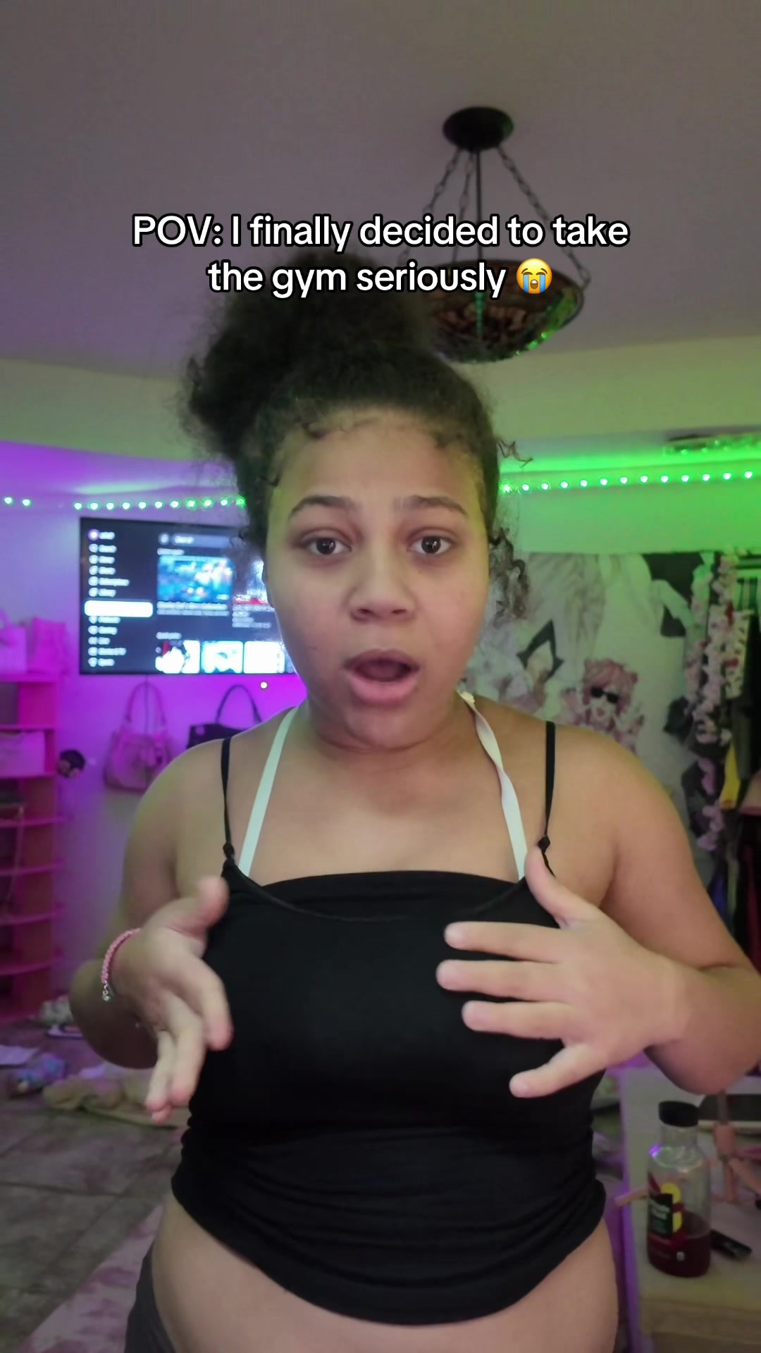 @piinkmiaaa