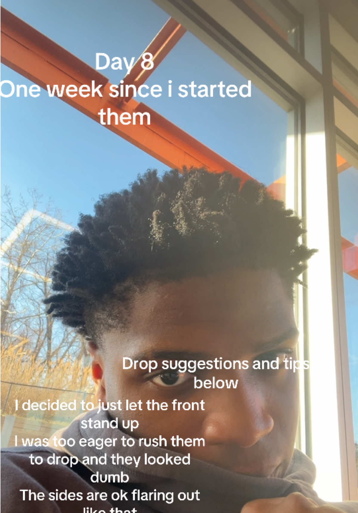 @thriceron