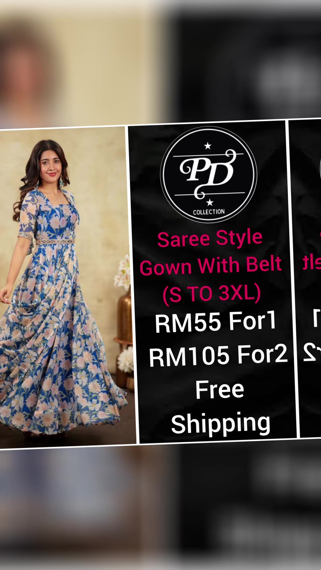 @PD COLLECTION