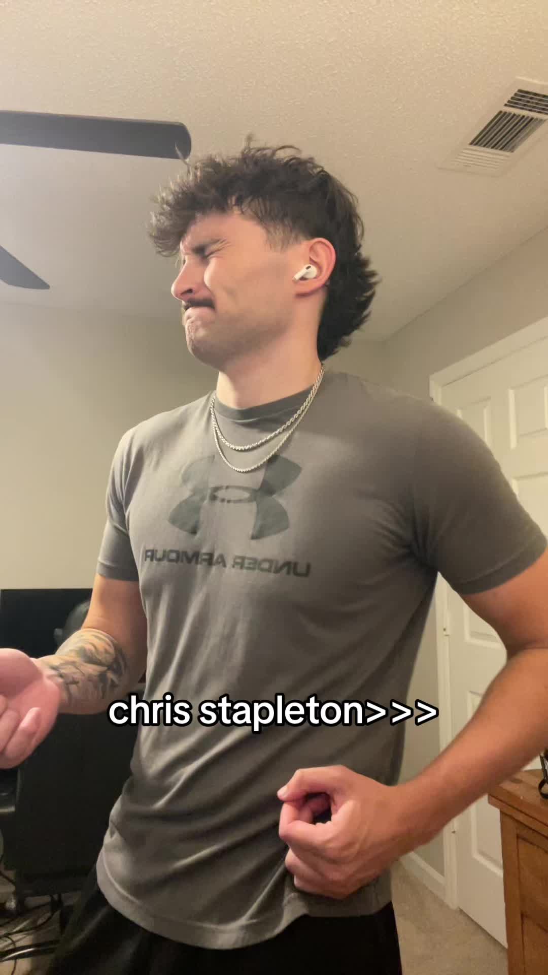 @luke