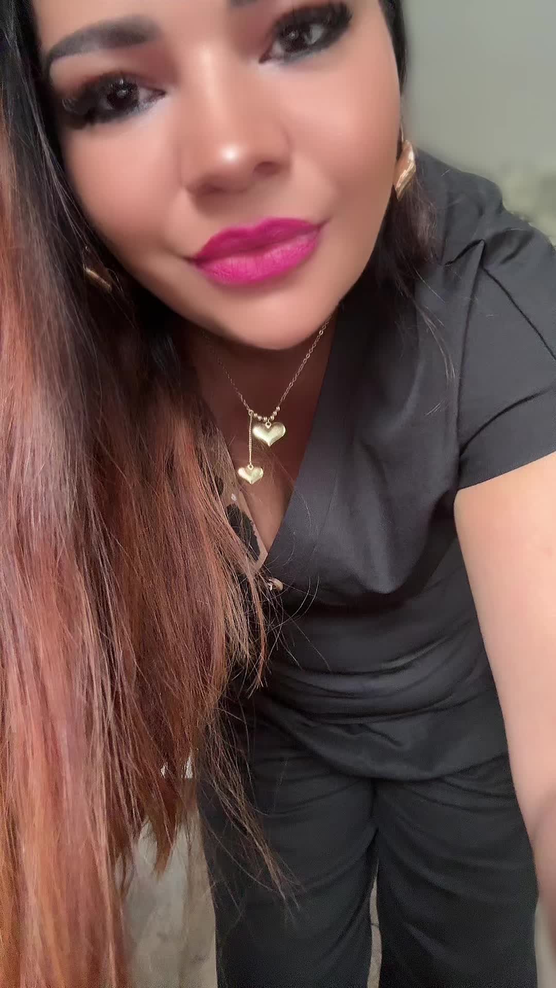@Ciorna420