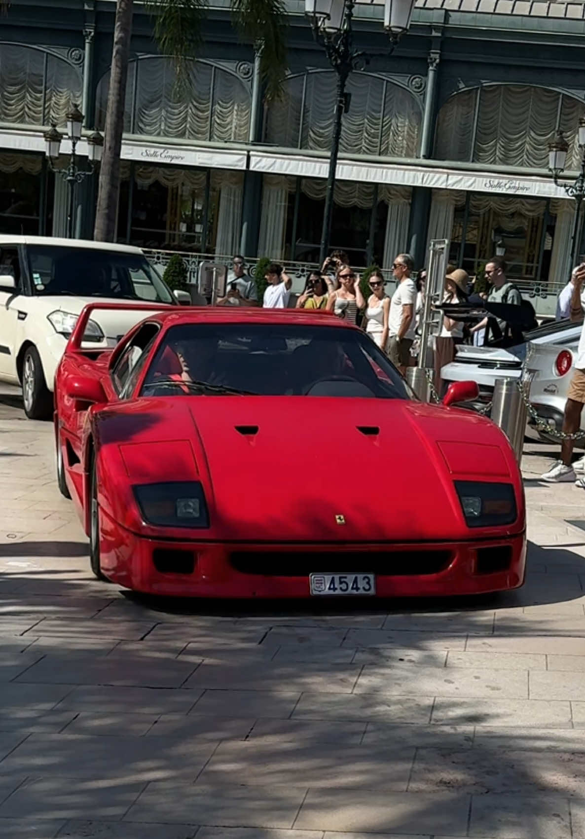 @Rari