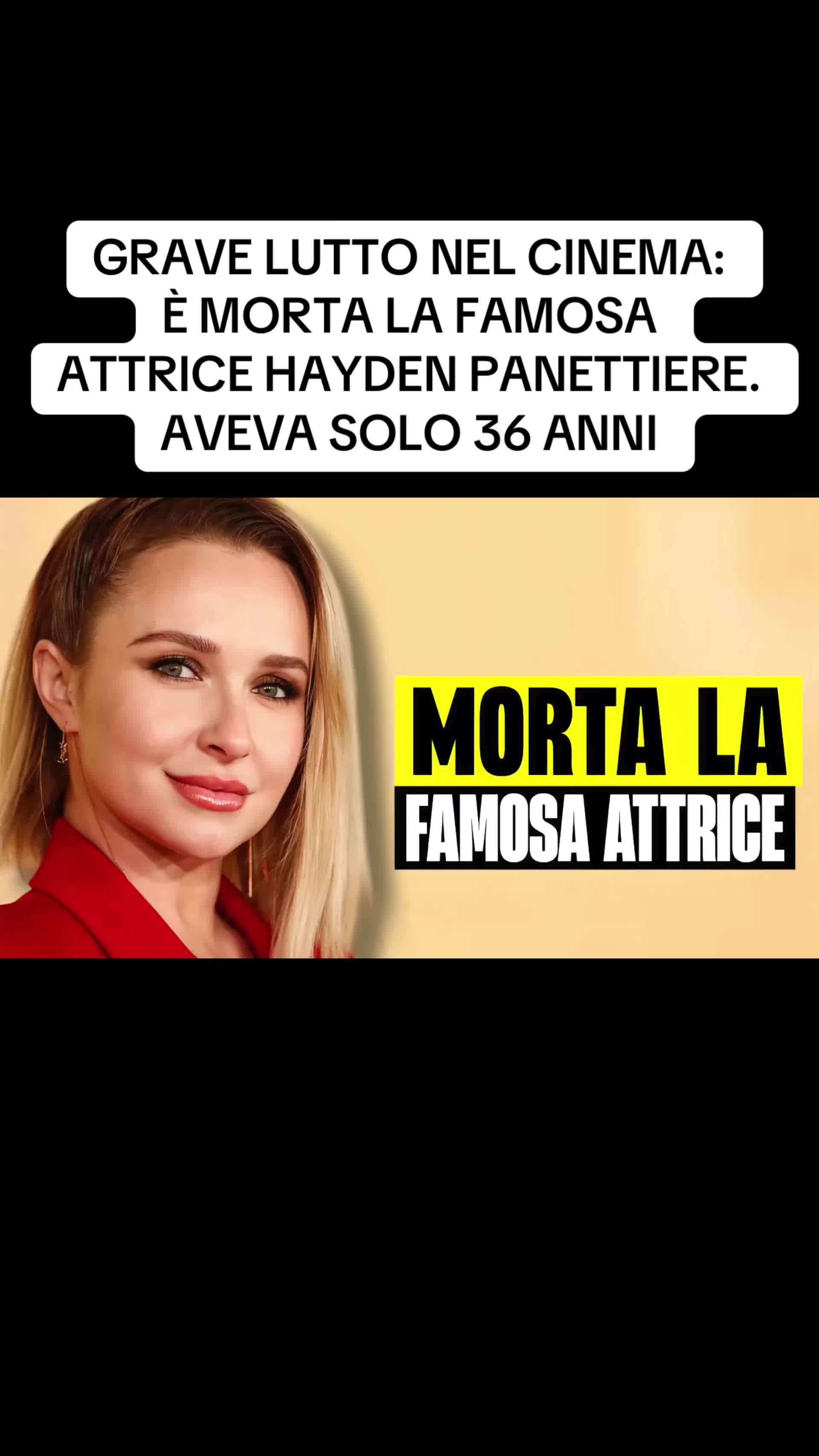 @flashtv_notizie