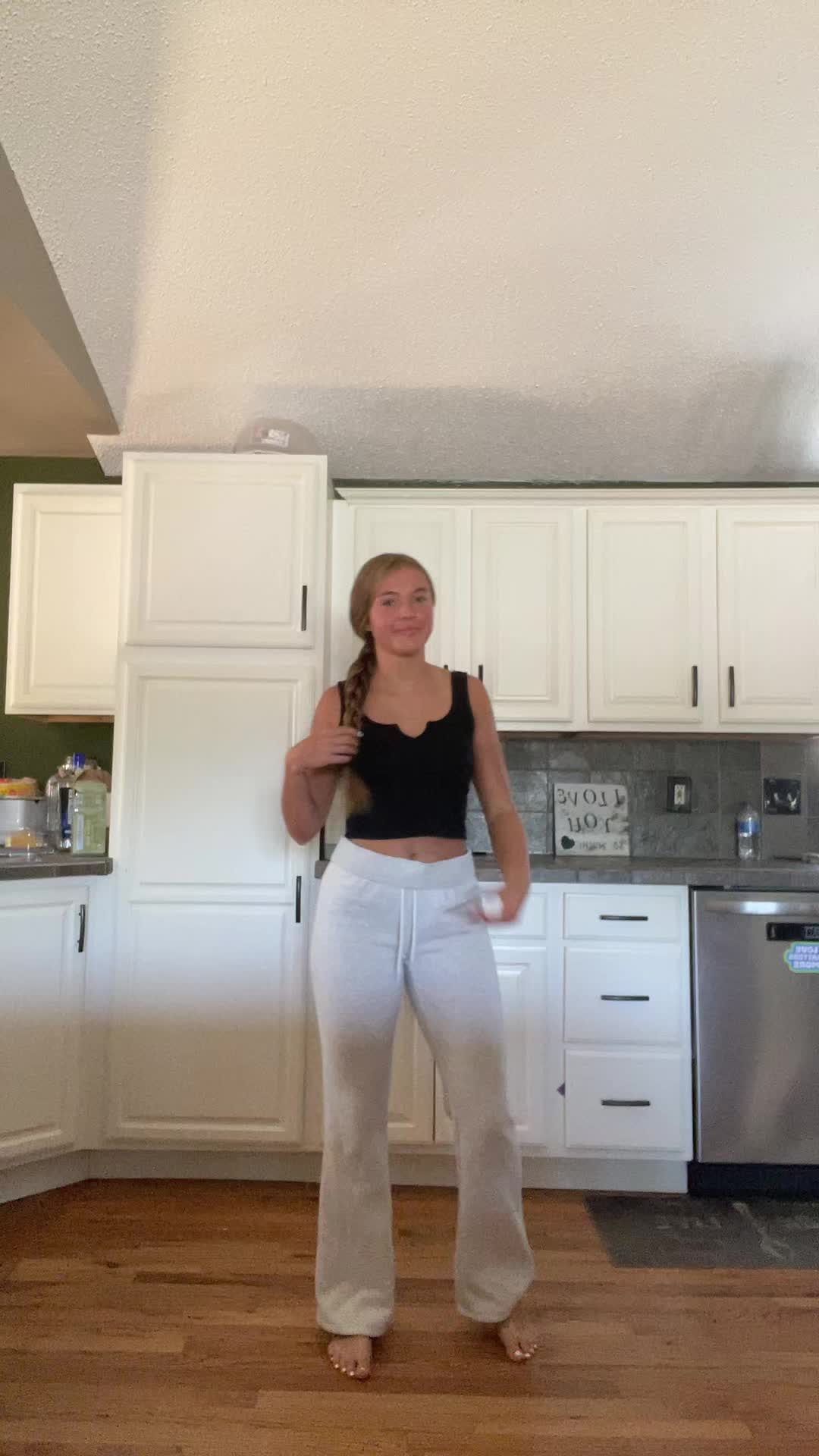 @graces.secret🤫🔒