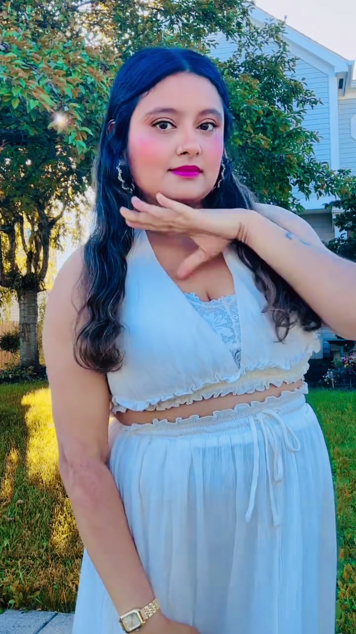 @punambasnet