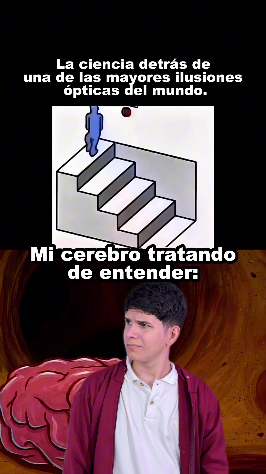 @Daniel Bloop