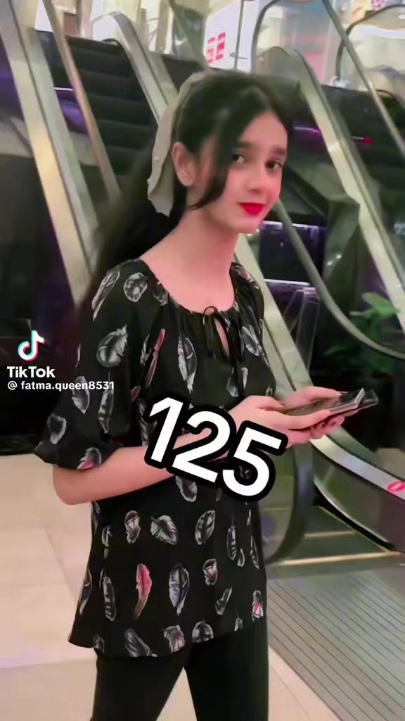 @03209598814