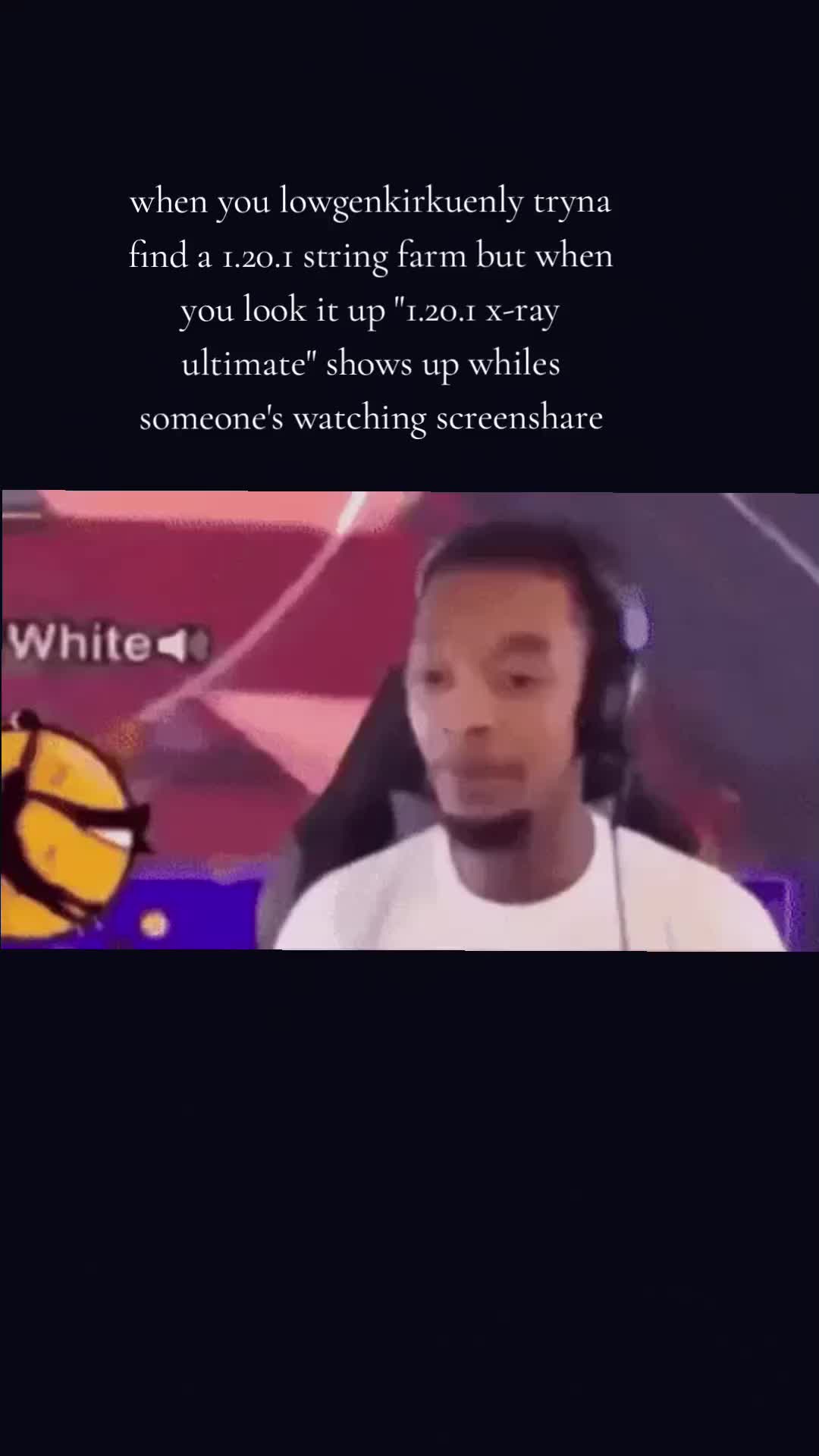 @Ralsi