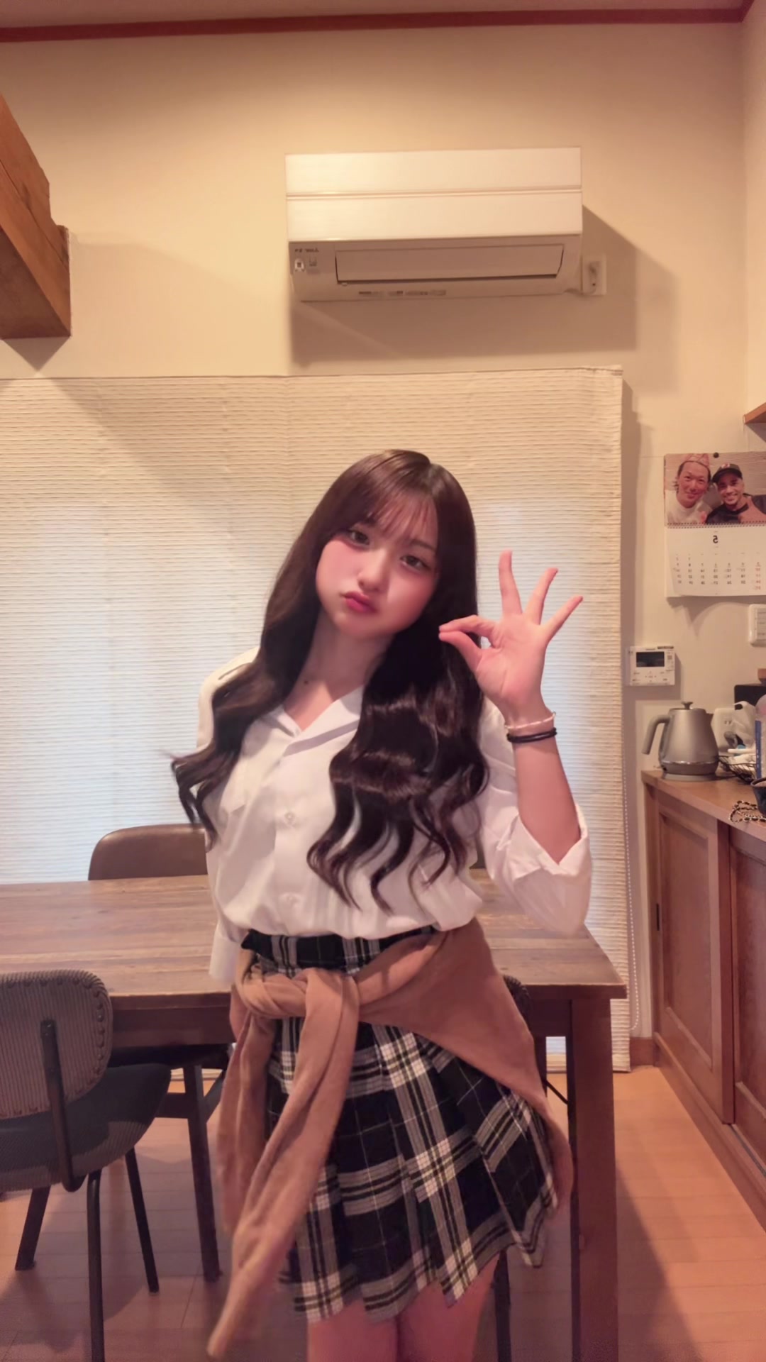 @๐ฒ๐๐๐๐๐ข๐