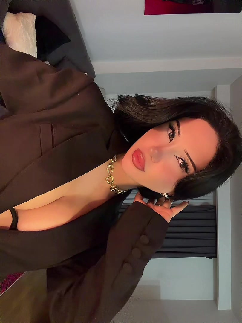 @Buse Aydın