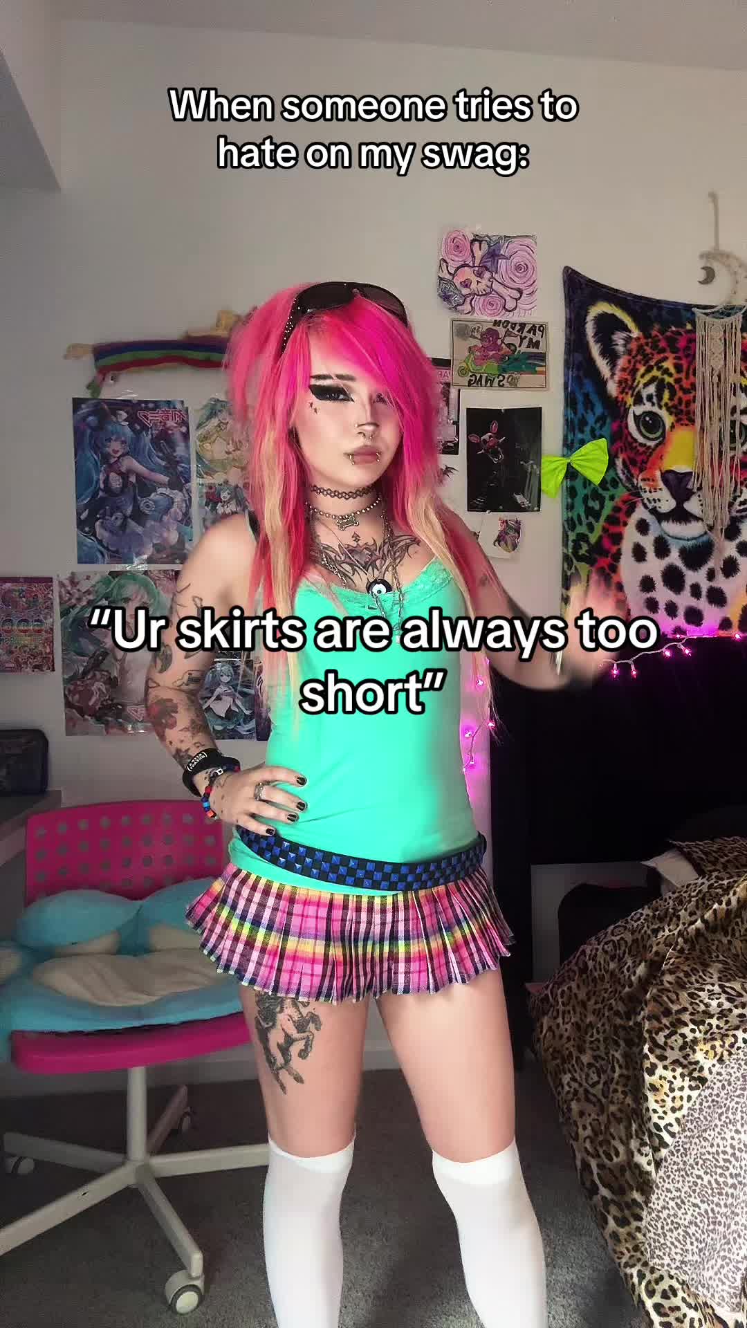 @xandrawrrr