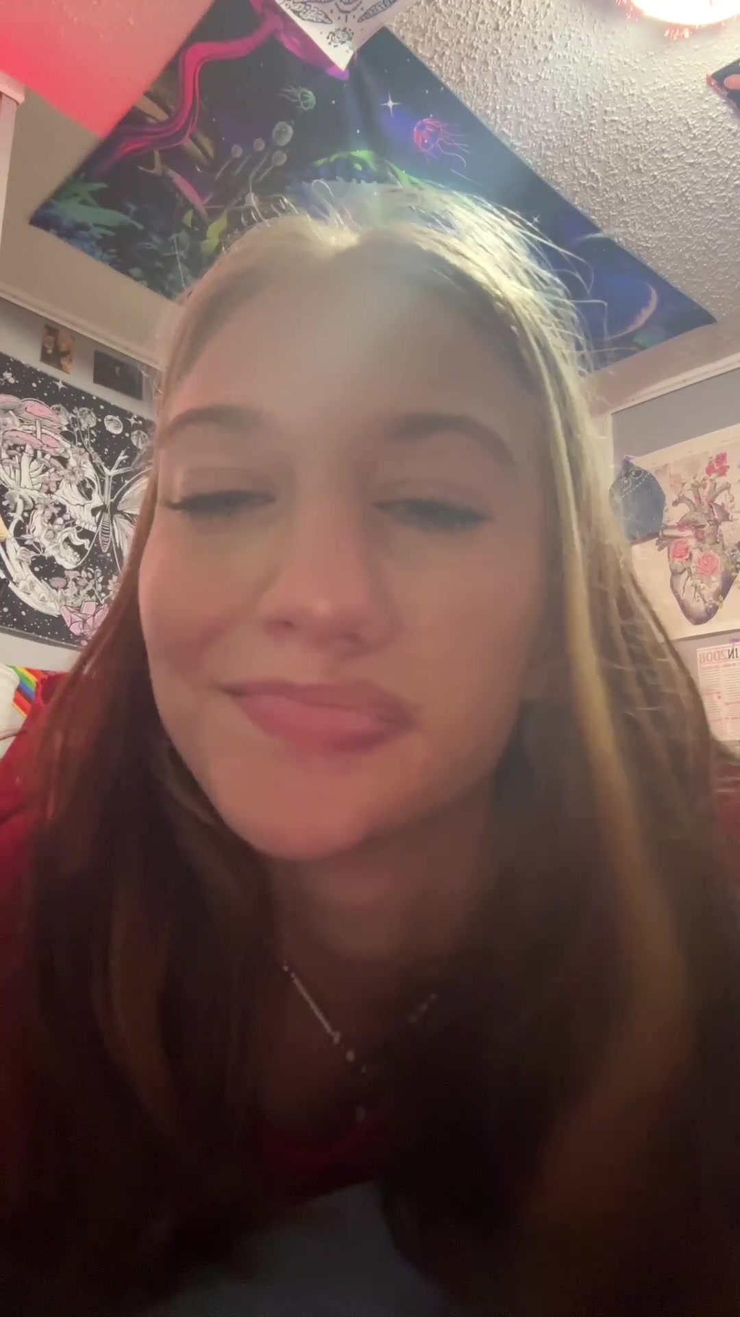 @Haleigh💙