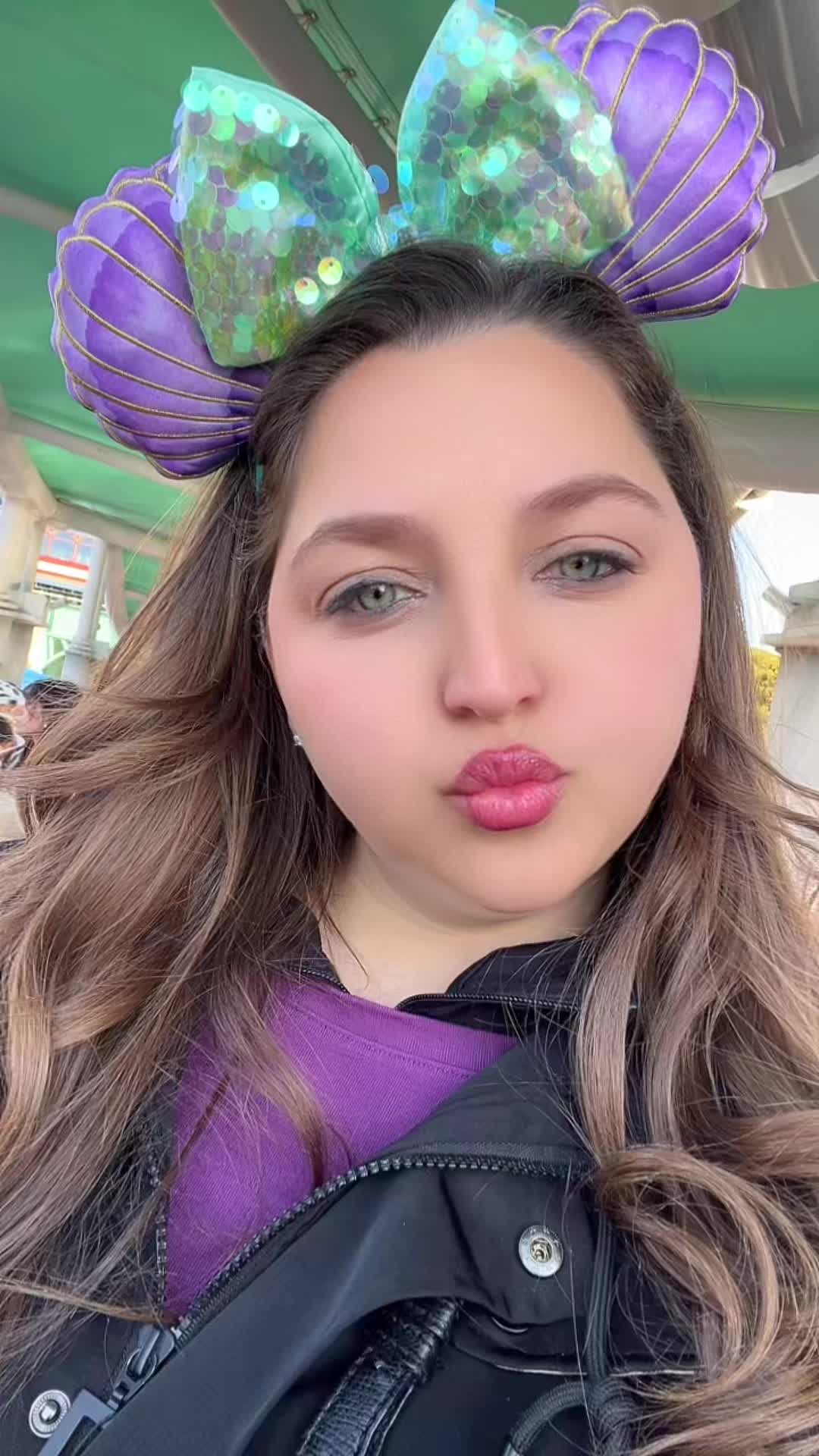 @Jesenia