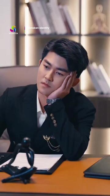 @WeWatch Asia ID