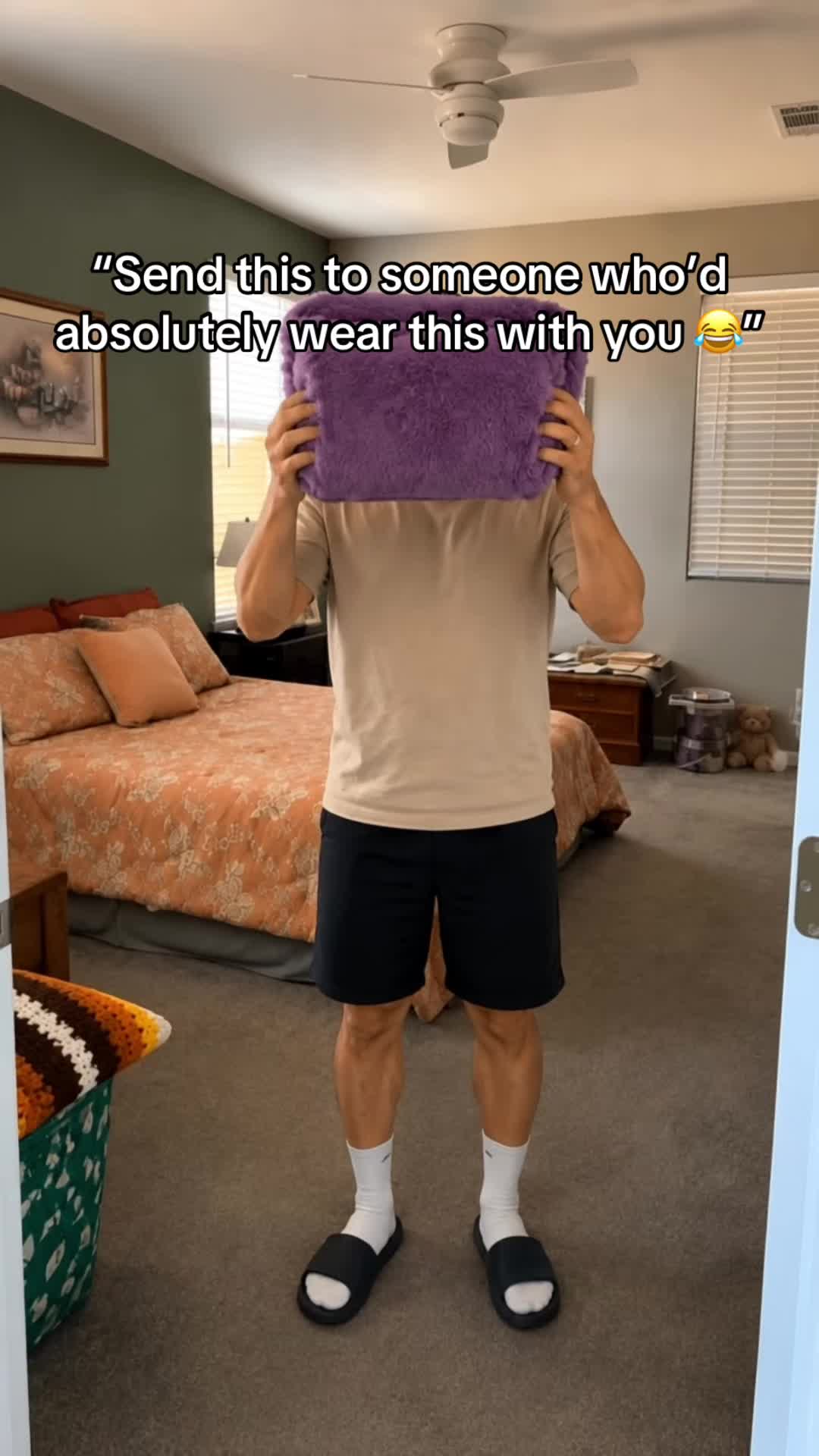 @MOPI 🤭