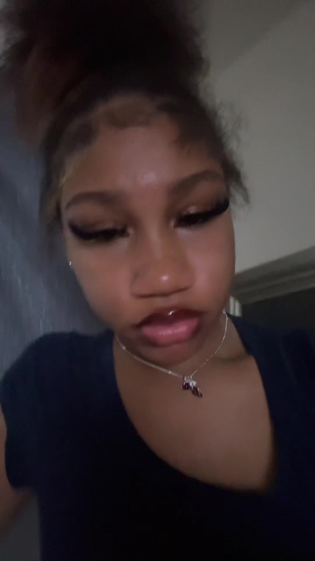 @♡