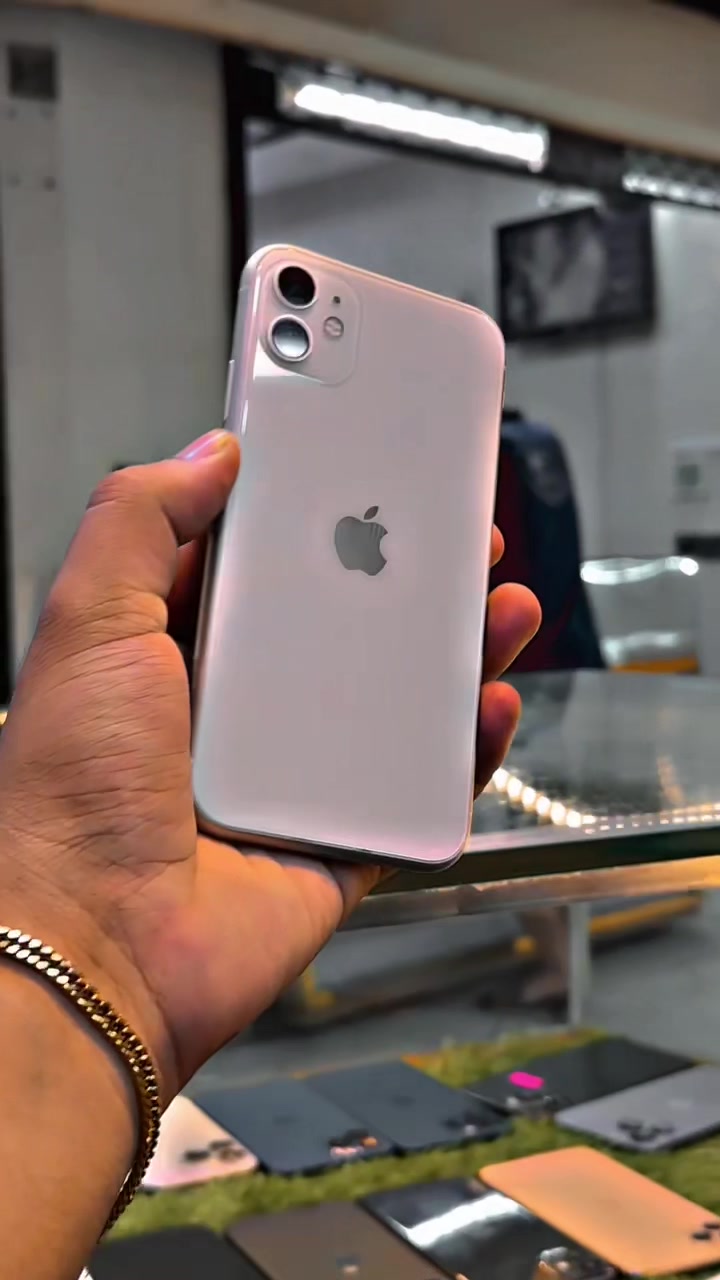 @shaheen_mobiles786