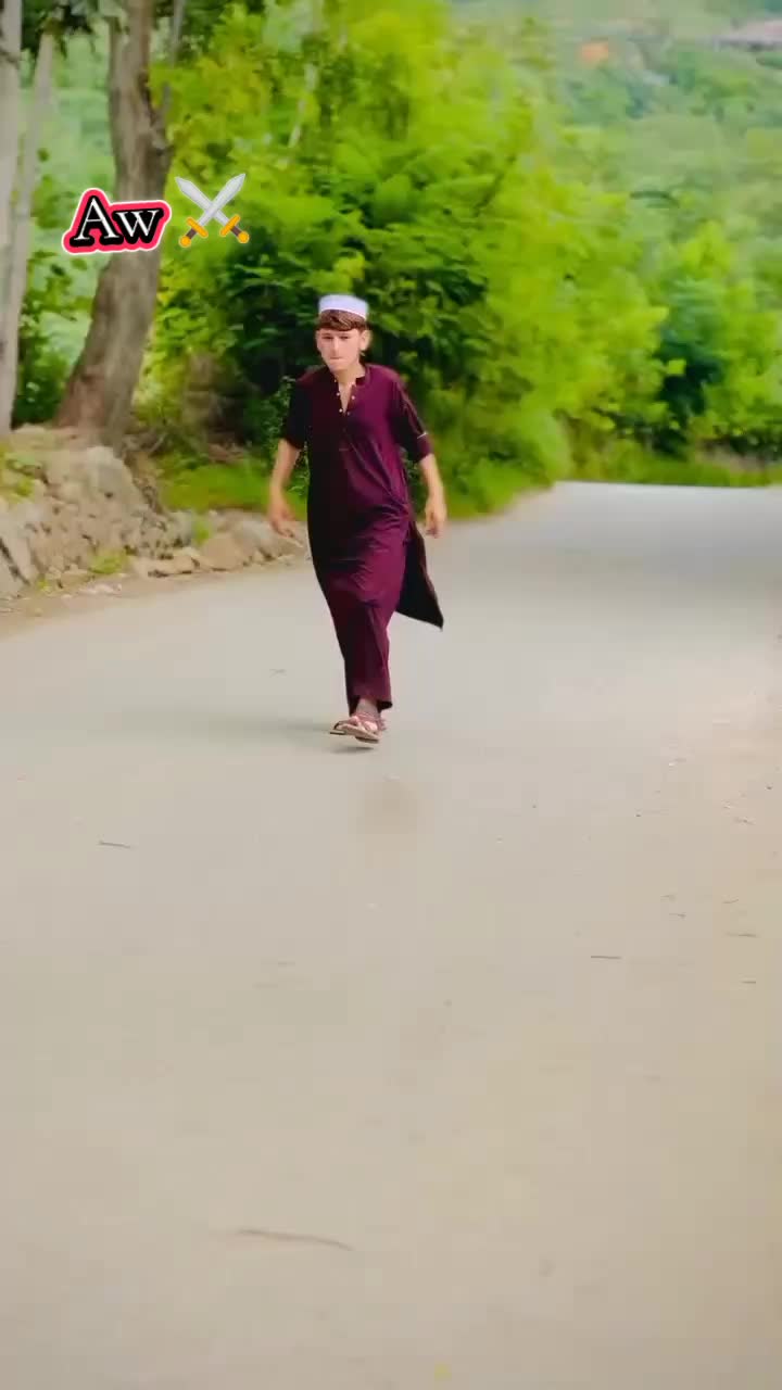 @😈 REHAN KHAN 711 KING 🤕