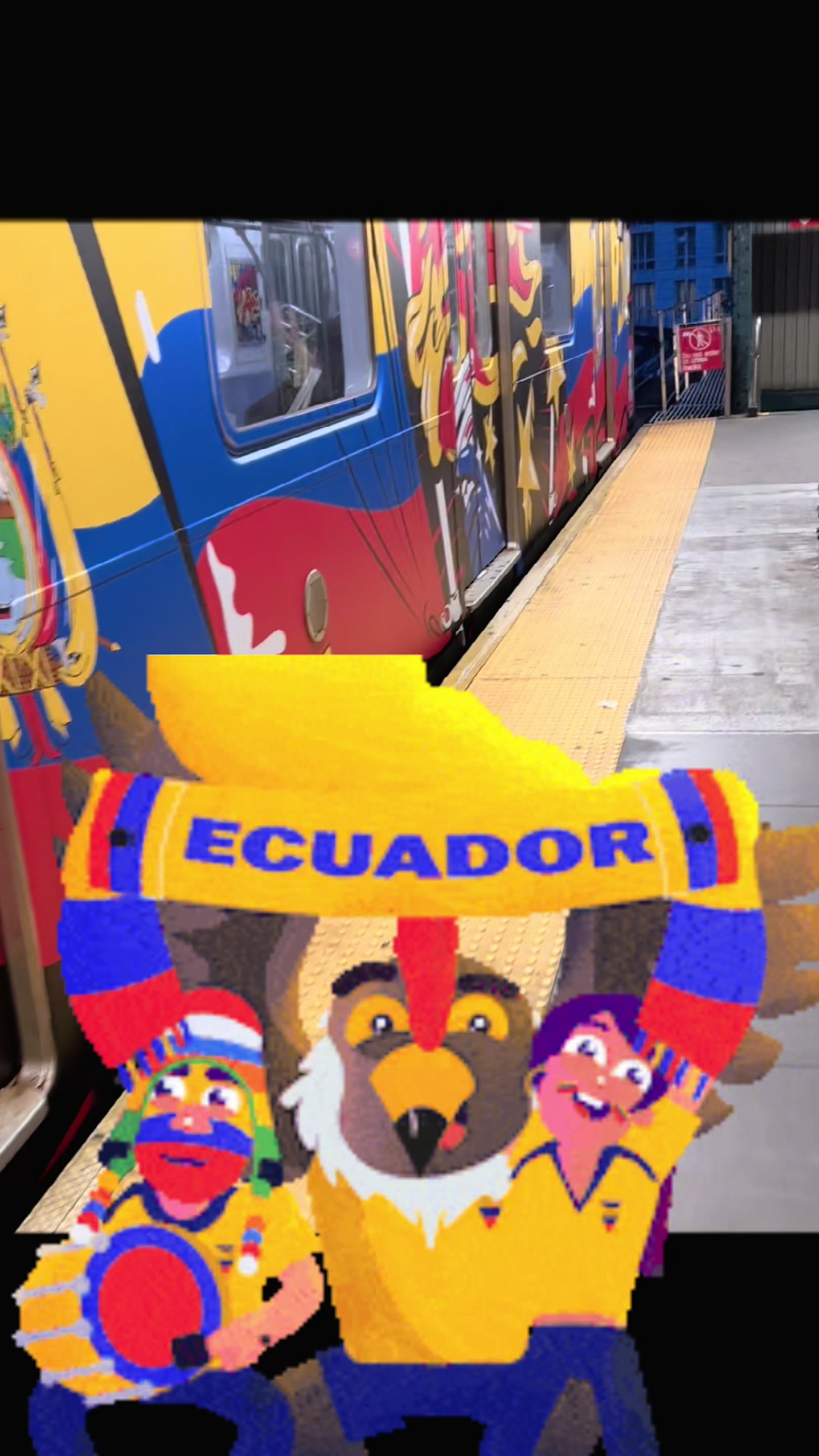 @El diegucho⚡️220v⚡️⚡️