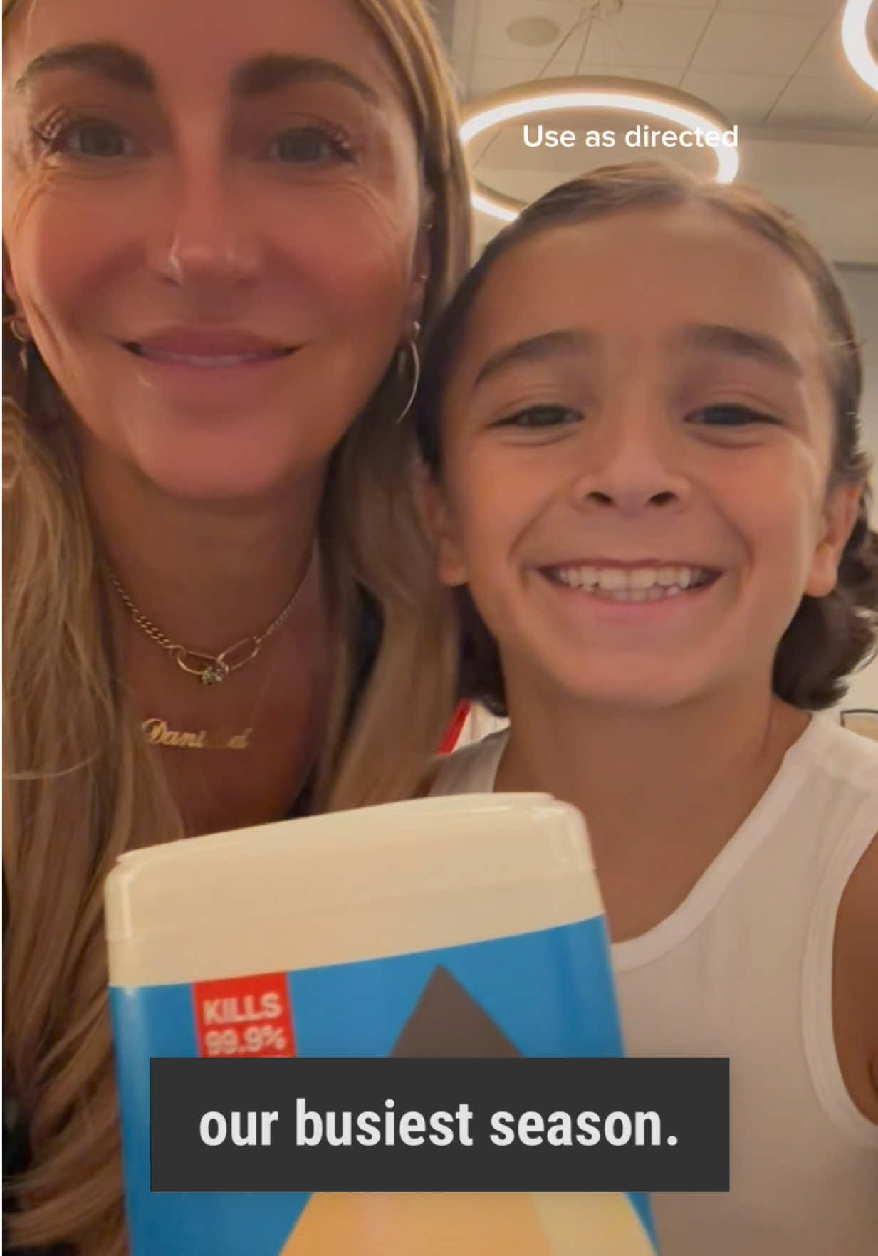 @citygirlgonemom