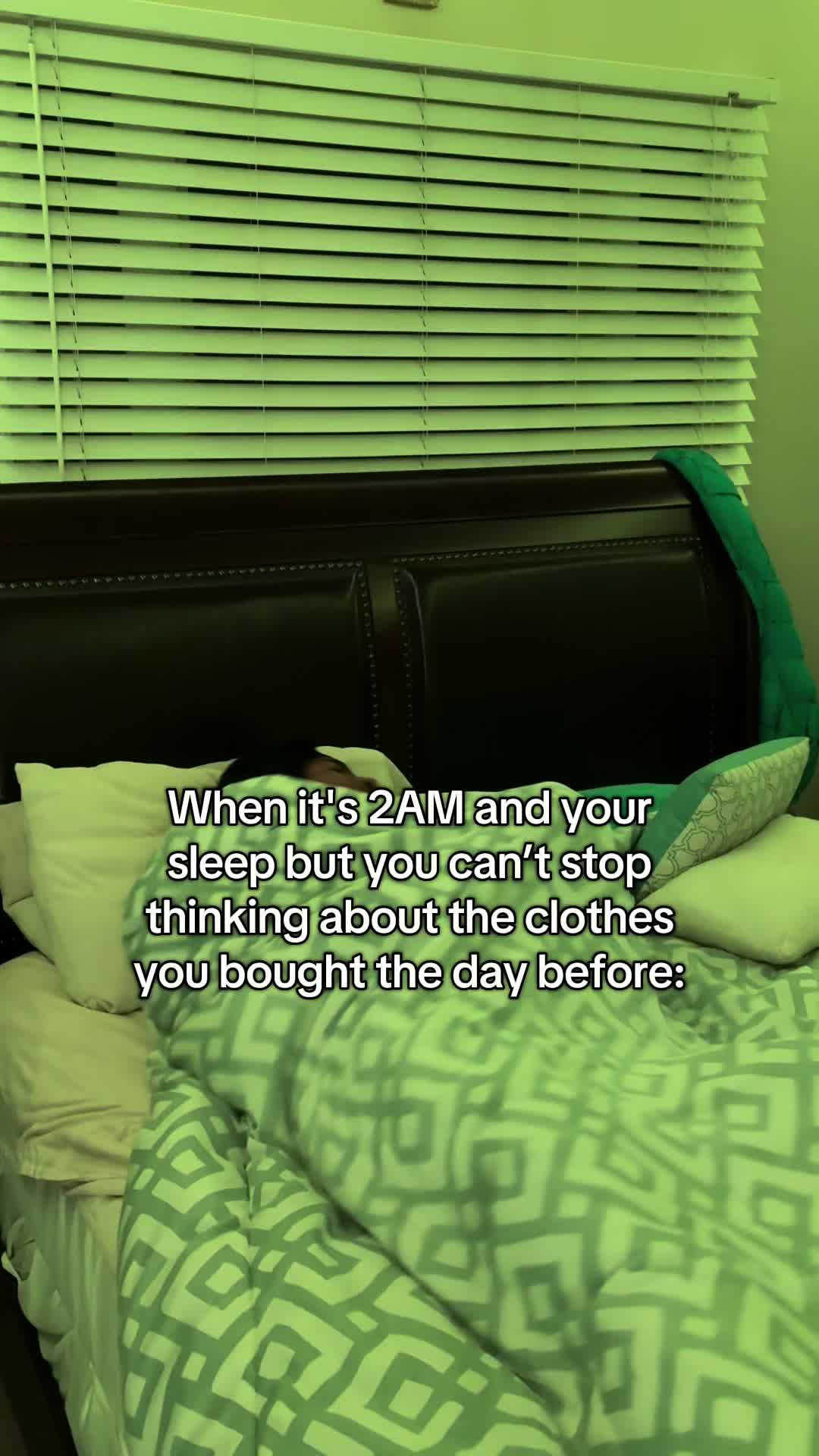 @Ian