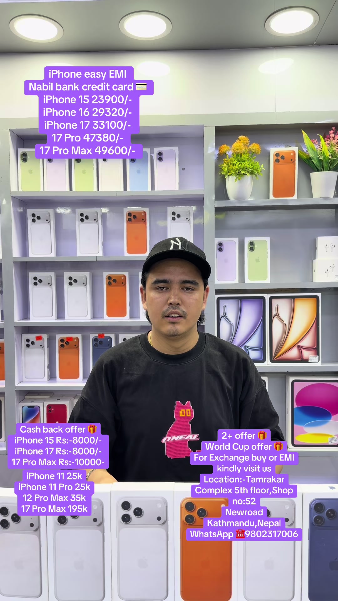 @MaxCell