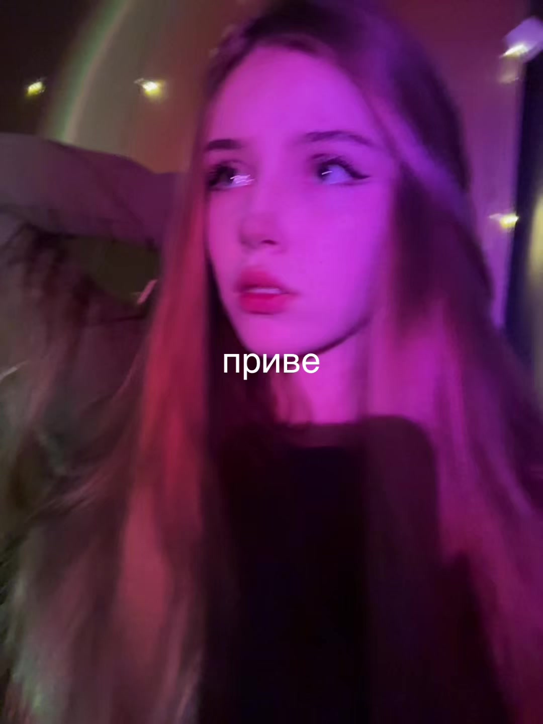 @muro4kaaa3
