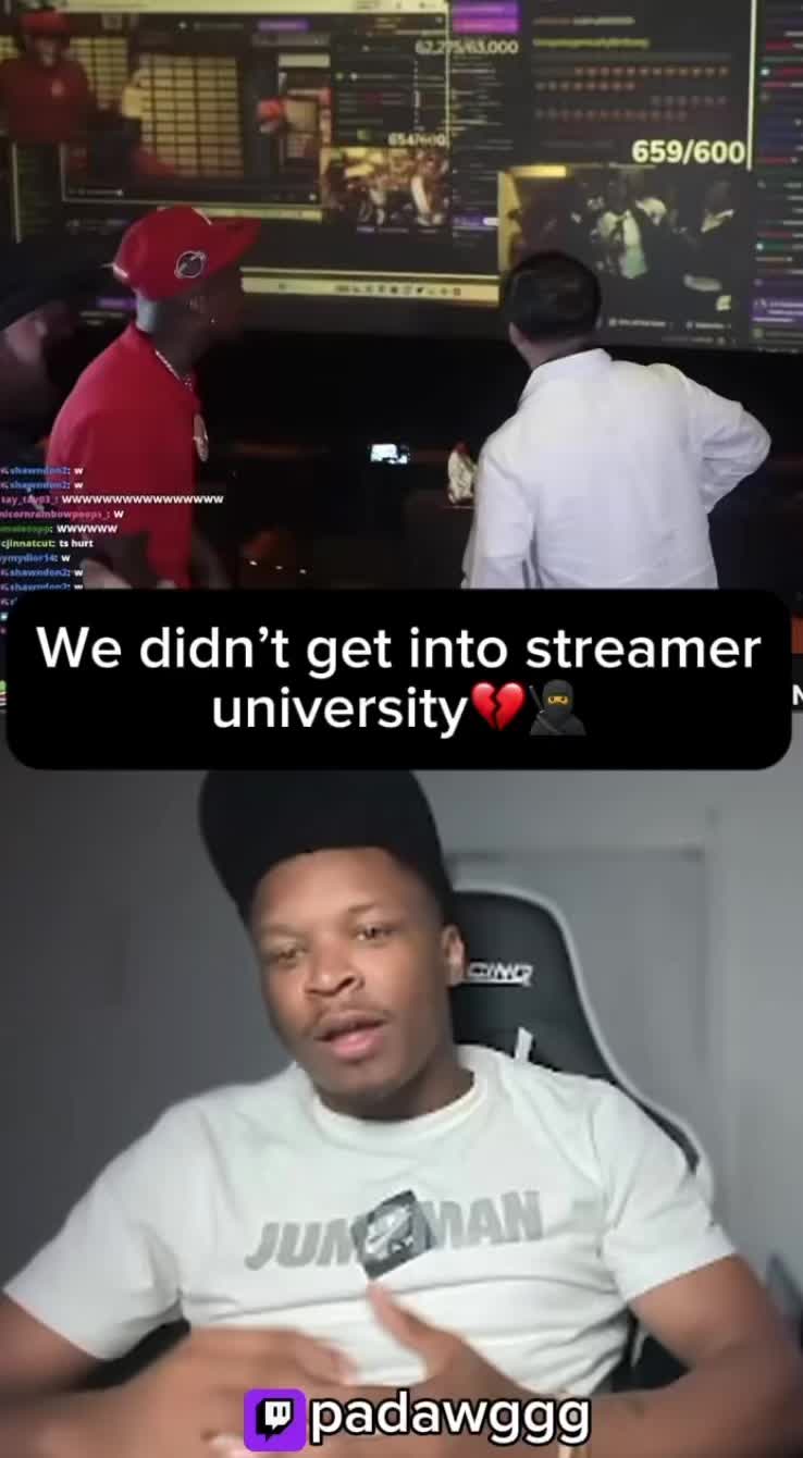 @padawggg