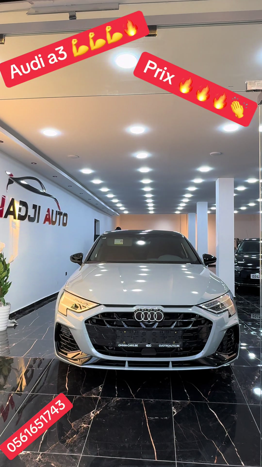 @Nadji auto