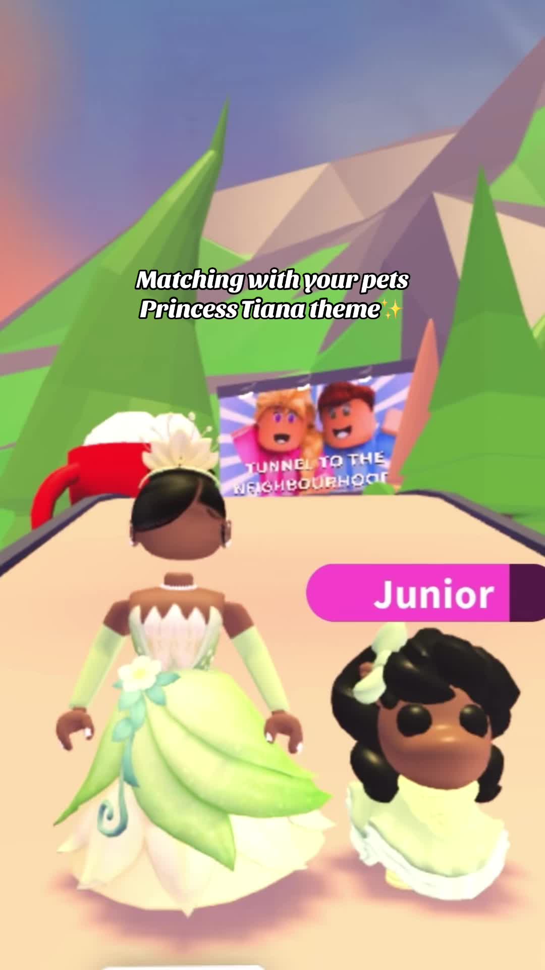 @๐๐๐ข๐๐ ๐๐