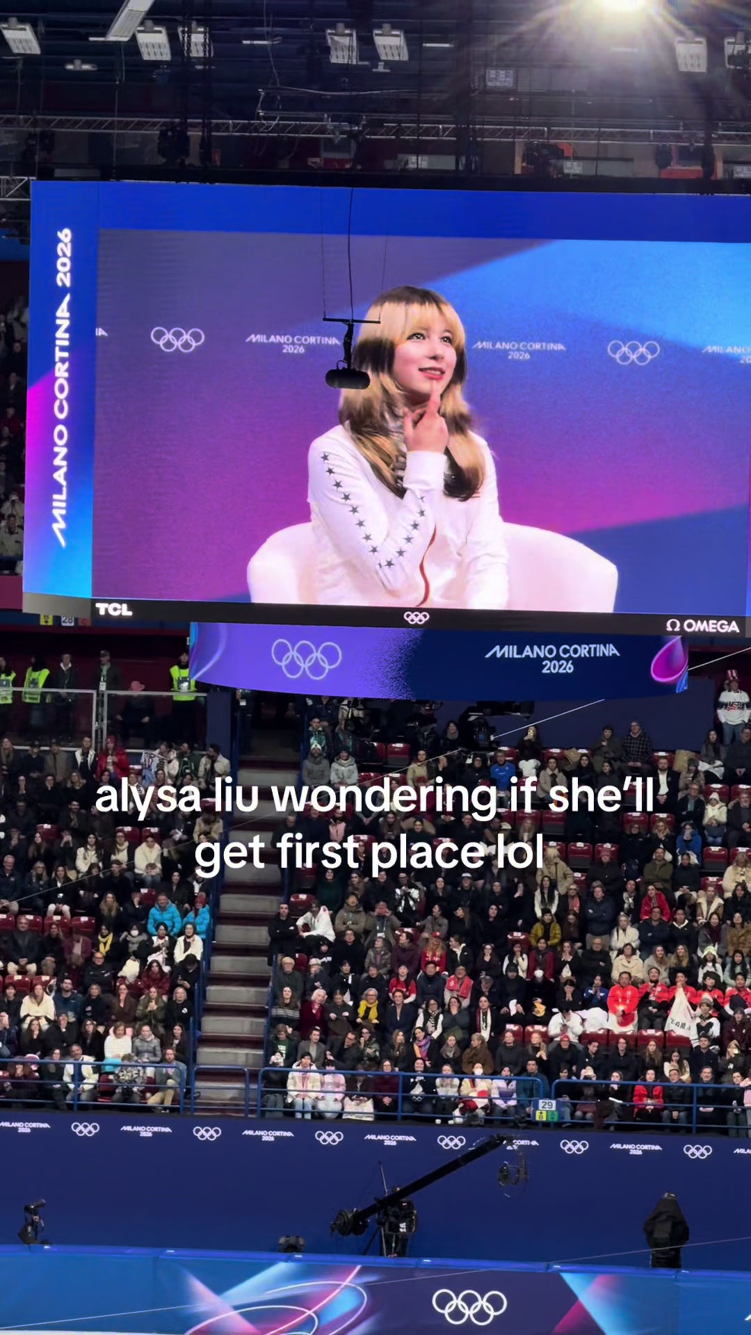@Jessica