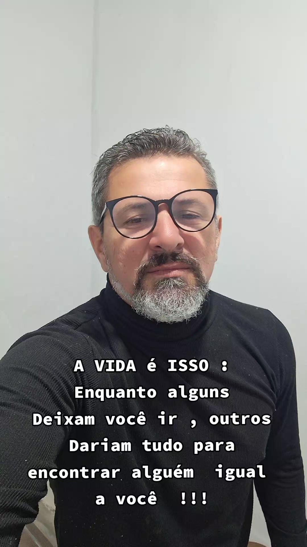 @antonio inacio850