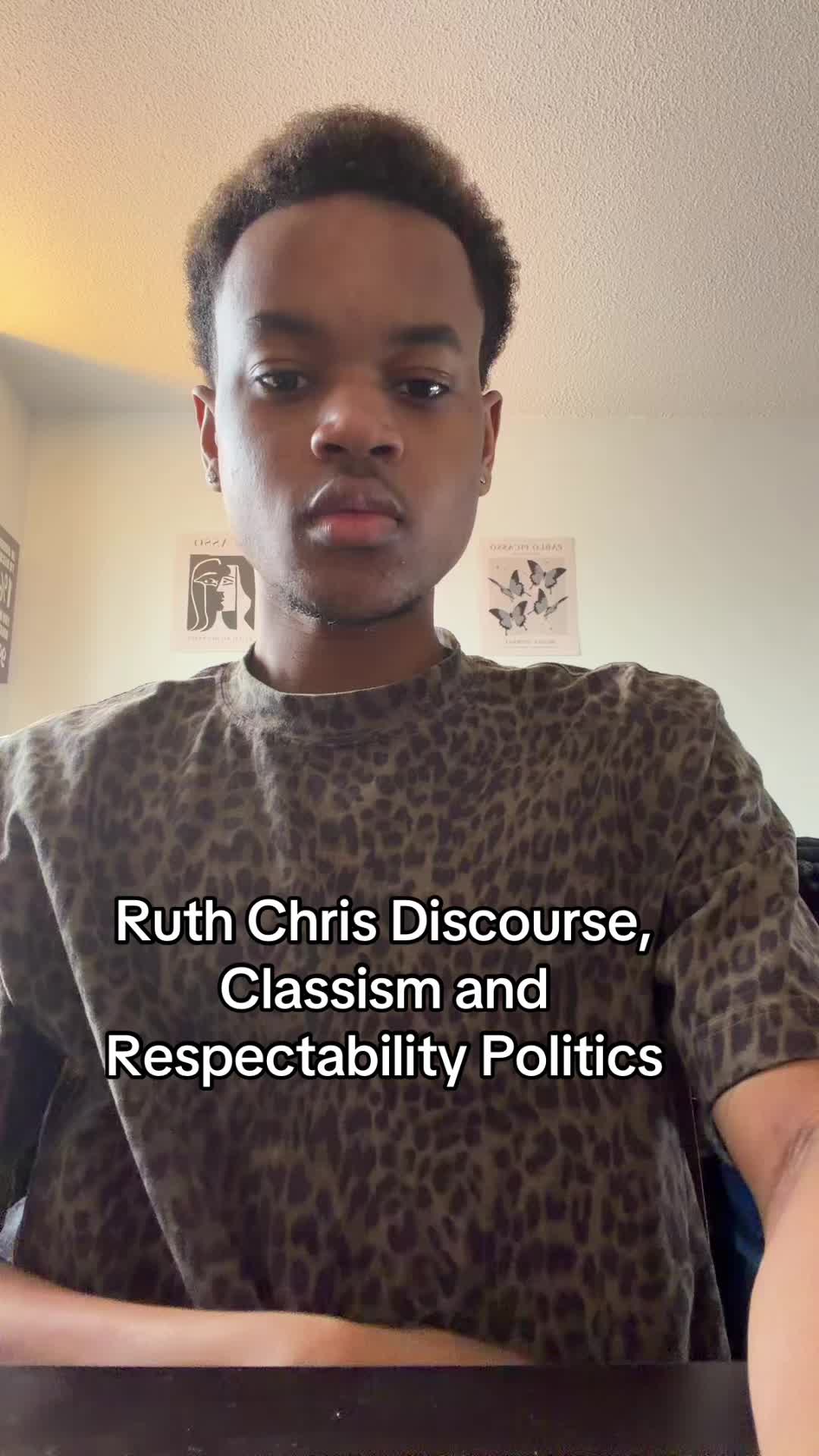 @Rob 💁🏽&zwj;♂️