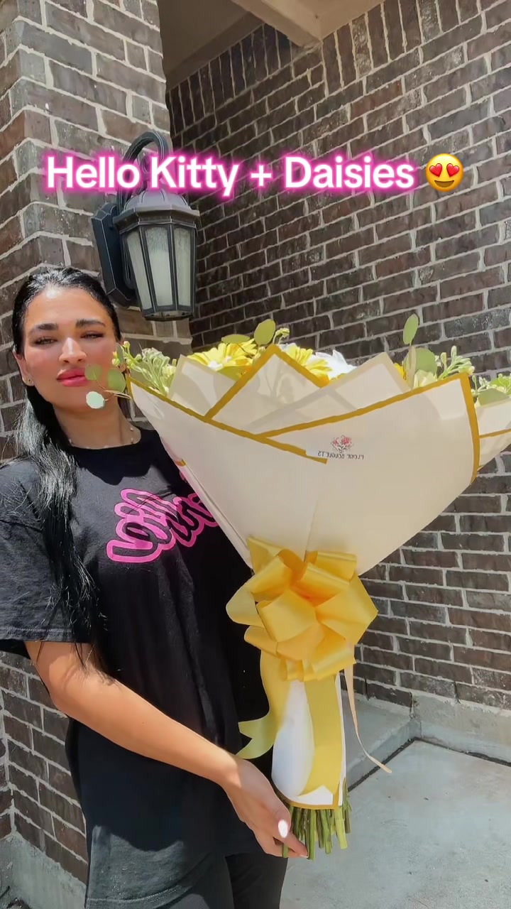 @floriebouquets